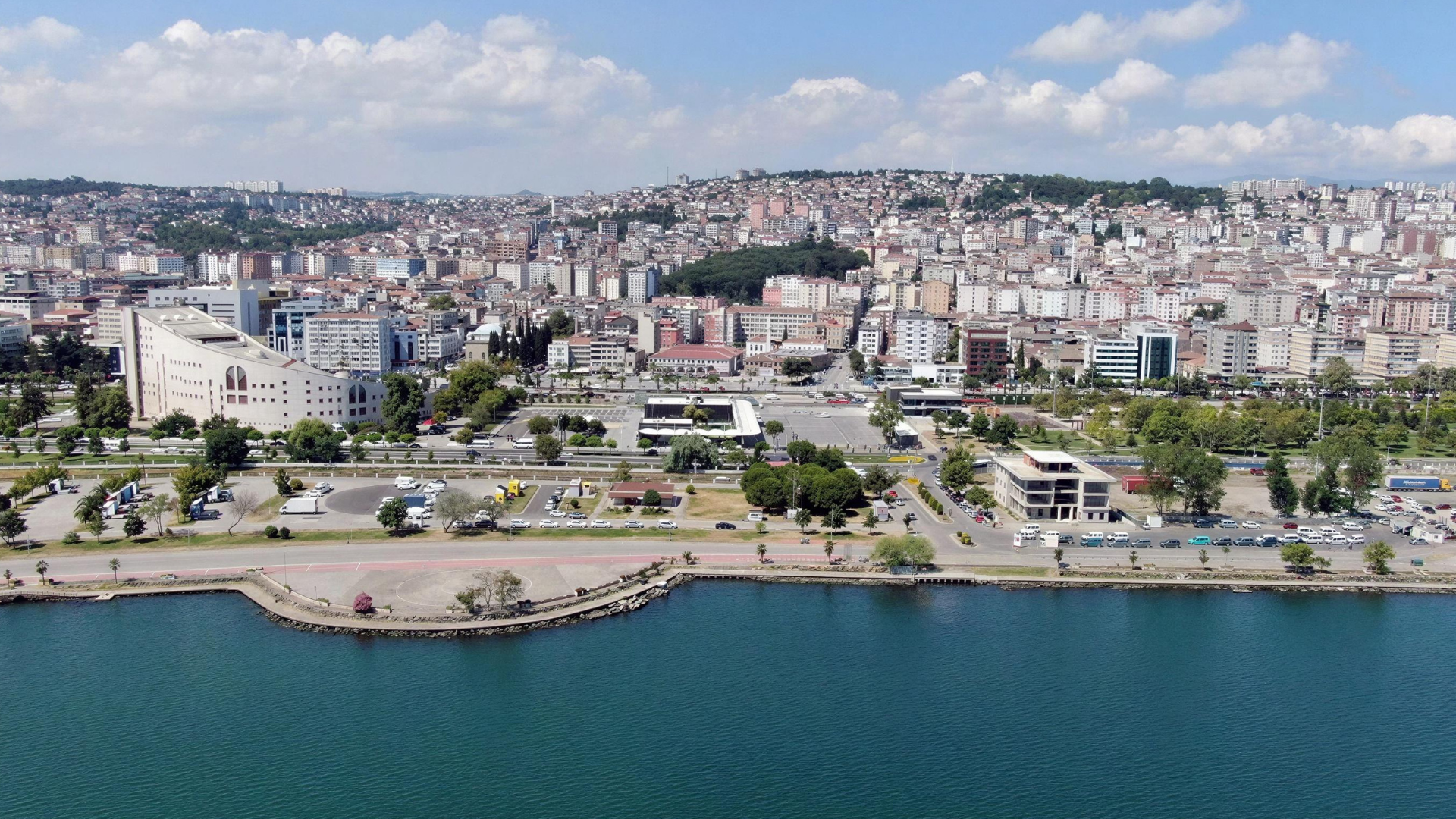 Samsun Gazete Arena 2026 07 02T133645.237