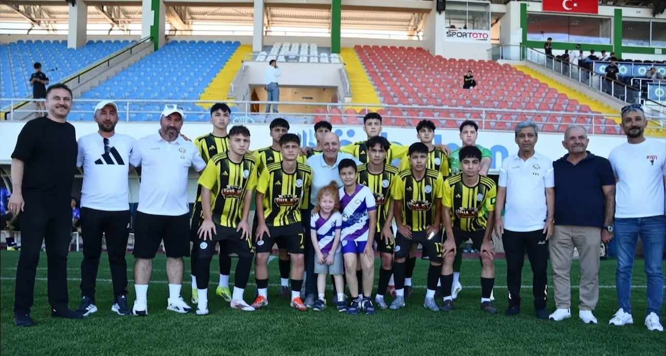 Samsun Haber (6)-1