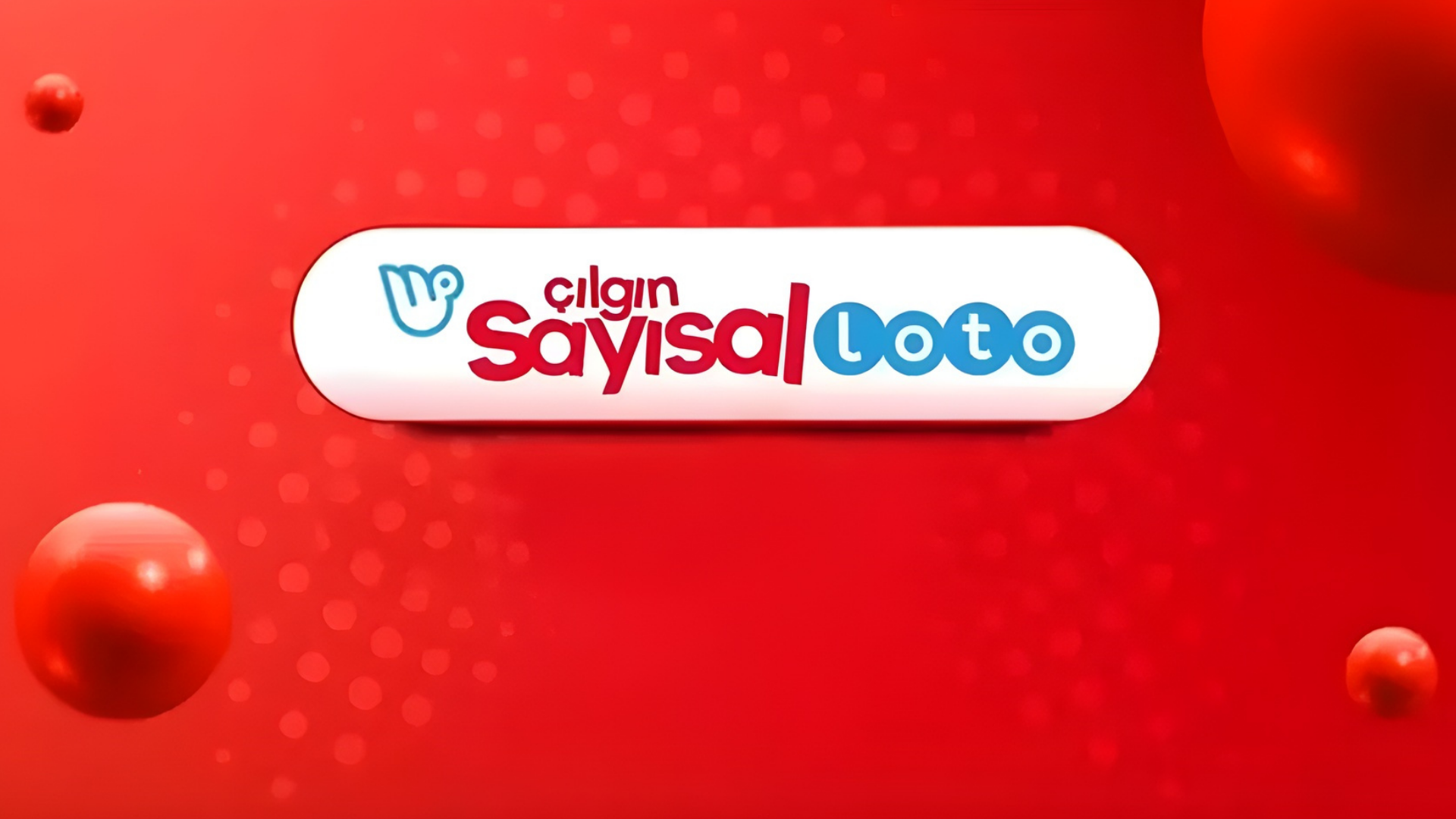 Sayısal Loto (2)