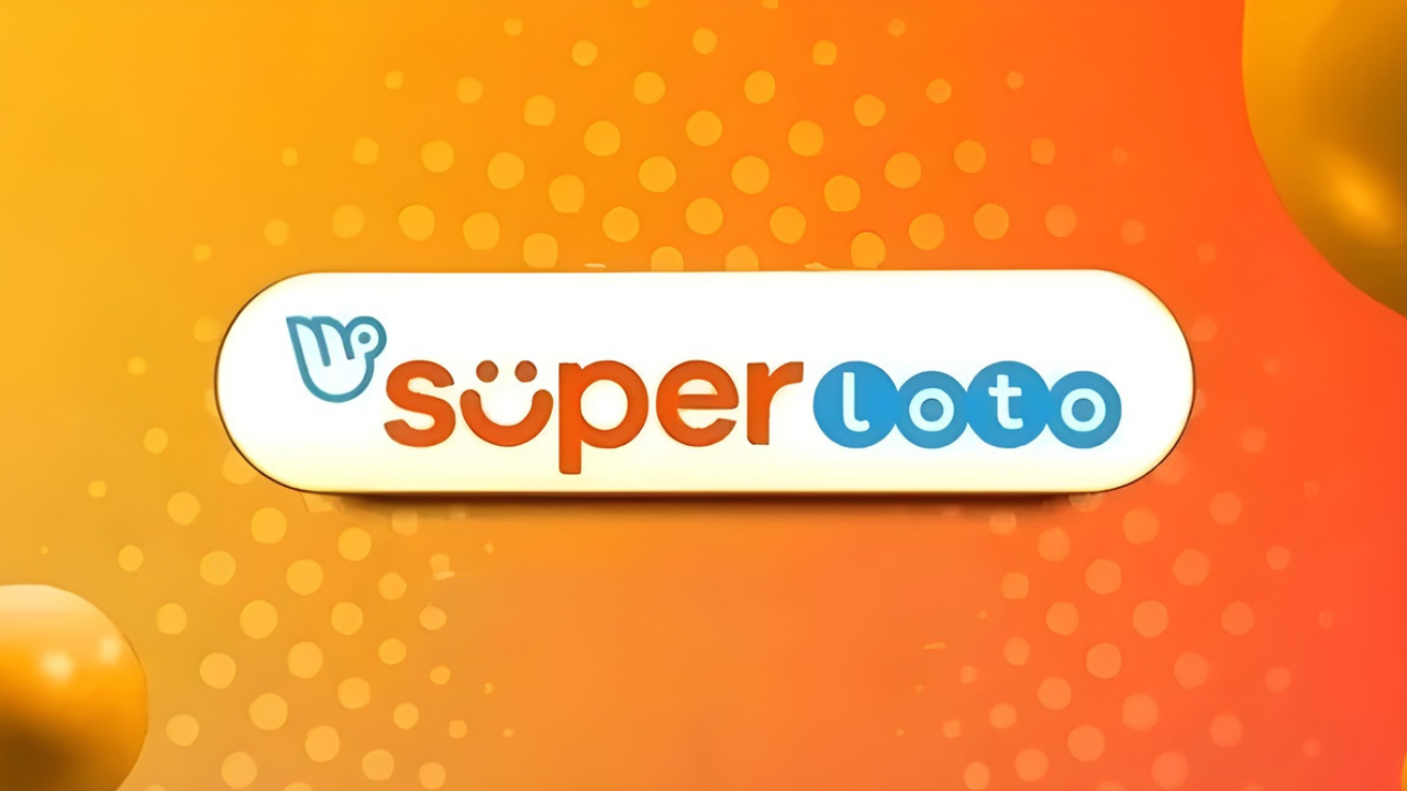 Süper Loto-4