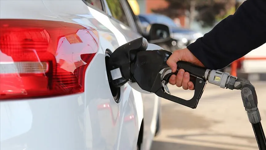 Thumbs B C 76067Ff19B8A3422324A3D5Fa9756B3C (2)-1