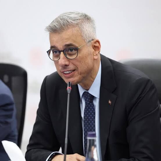 Türkiye Sağlıkta Yeni Bir Sayfa Açıyor-1