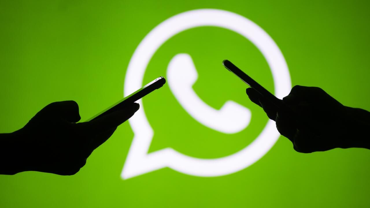 Whatsapp Aa 1490025 (2)