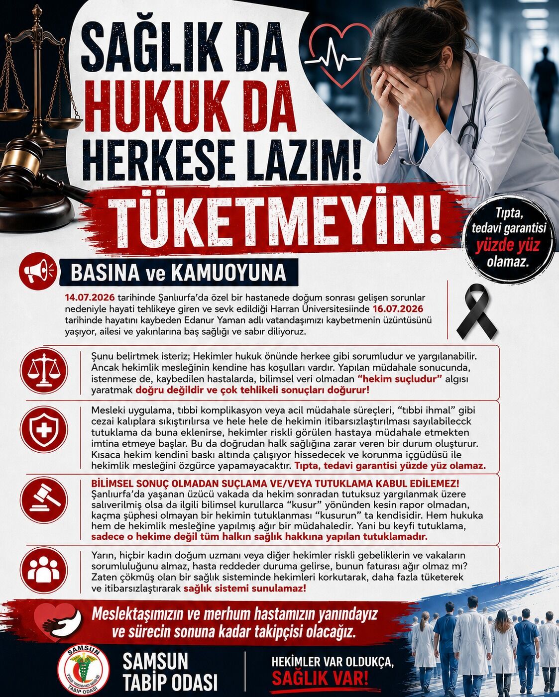 Whatsapp Image 2026 07 17 At 17.41.05