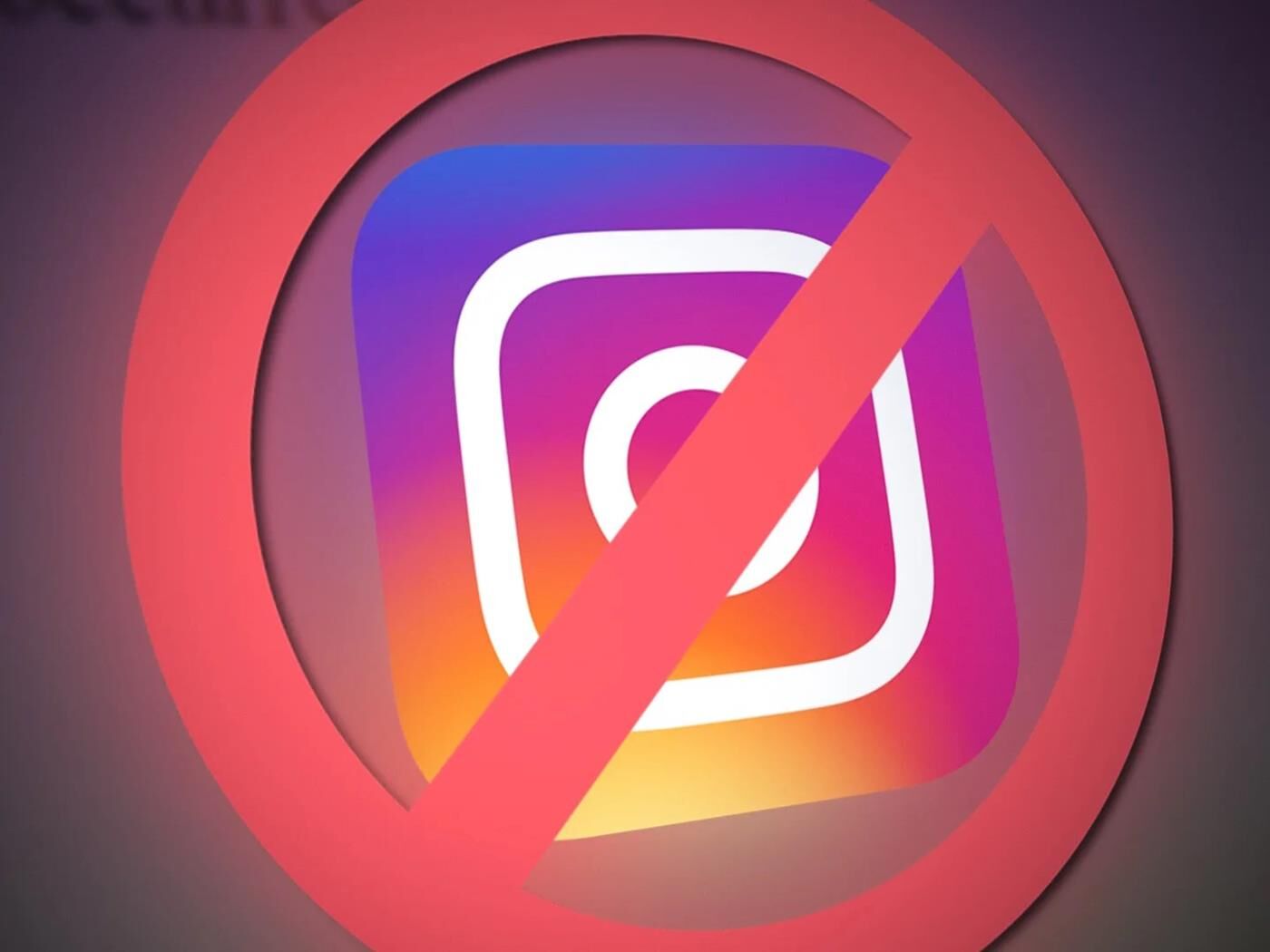 Haluk Levent'in Instgram hesabına erişim engeli mi getirildi?-1