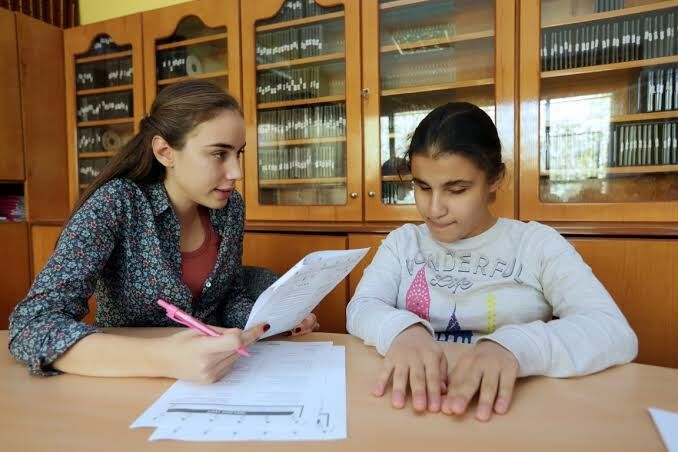 2026 2027 Üniversitelerde Öğrenci Katkı Payı Ve Öğrenim Ücretleri Belli Oldu