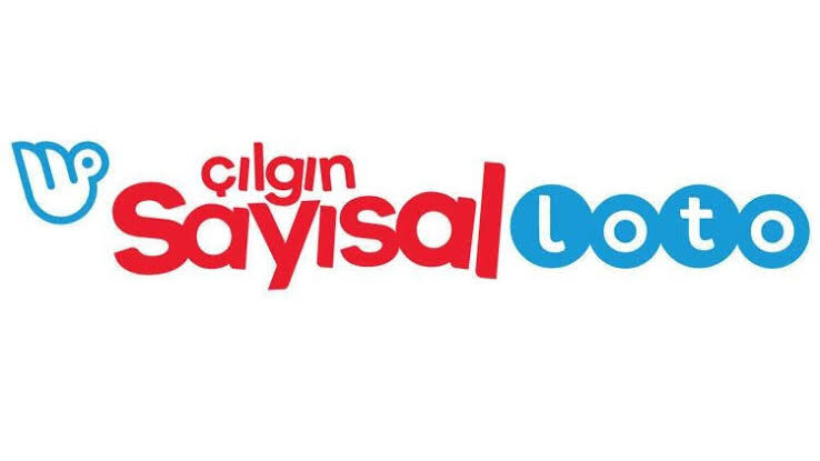 8 Ağustos 2026 Çılgın Sayısal Loto Sonuçları Belli Oldu-2