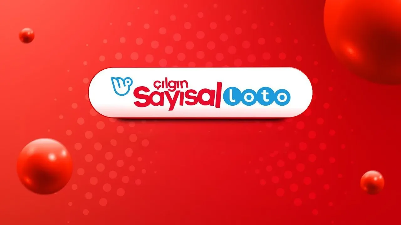 Çılgın Sayısal Loto-1