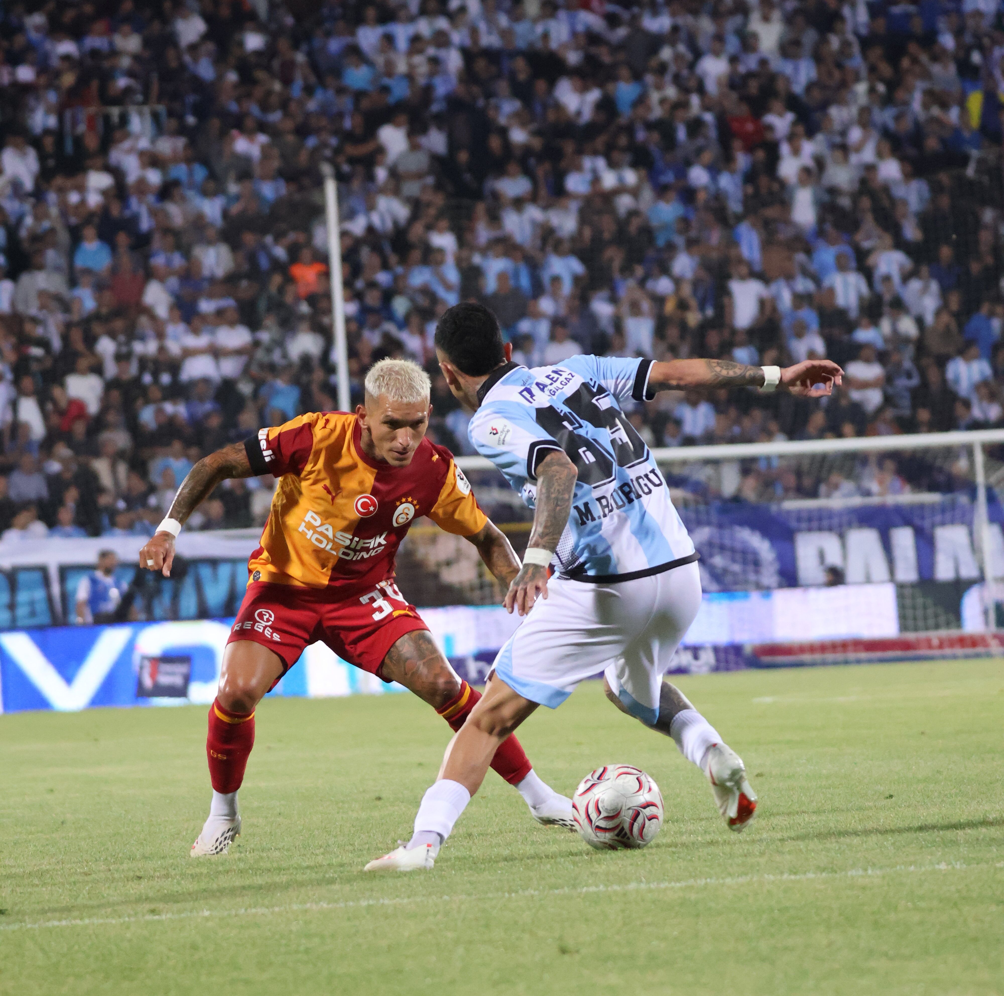 A W772171 17