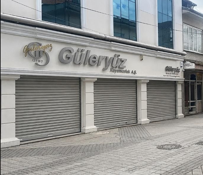 Alihan Kuriş Soruşturmasında Milyarlarca Liralık Para Trafiği (1)-2