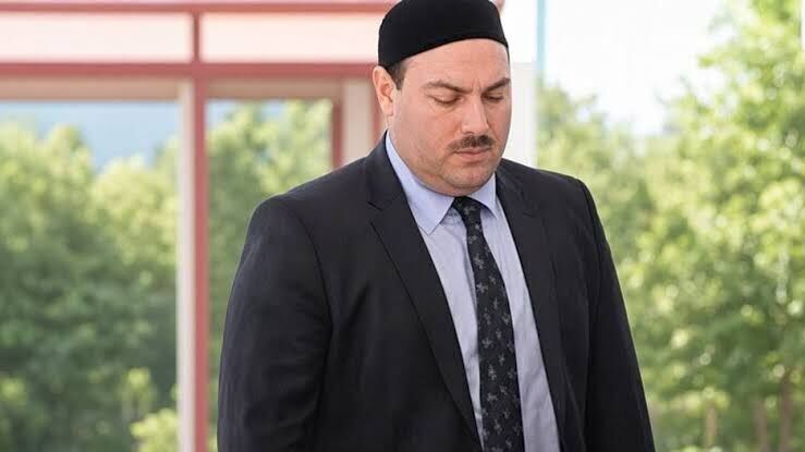 Alihan Kuriş Soruşturmasında Milyarlarca Liralık Para Trafiği (2)-1