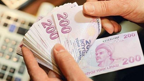 Alihan Kuriş Soruşturmasında Milyarlarca Liralık Para Trafiği (4)