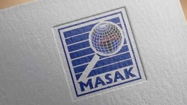 Alihan Kuriş Soruşturmasında Milyarlarca Liralık Para Trafiği (5)