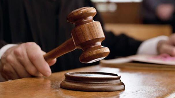 Alihan Kuriş’in Arden Gıda’daki Miras Hamlesi Yargıdan Döndü (1)