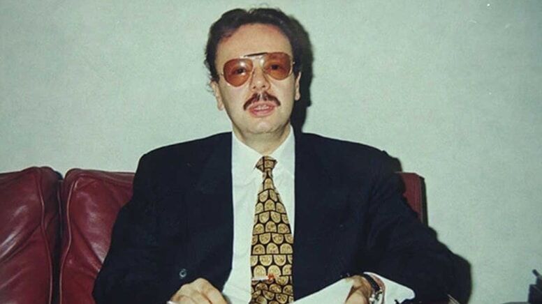 Alihan Kuriş’in Arden Gıda’daki Miras Hamlesi Yargıdan Döndü (2)