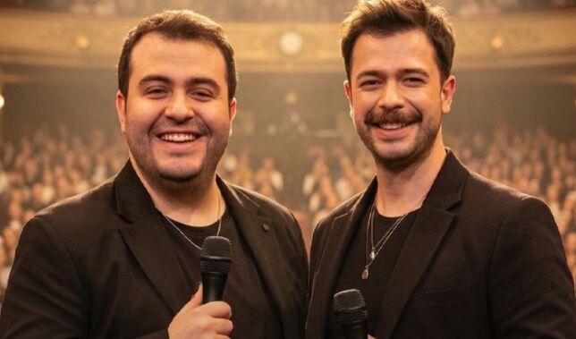 Alaçam’da Yaz Konseri coşkusu: Sürpriz isimler geliyor-1