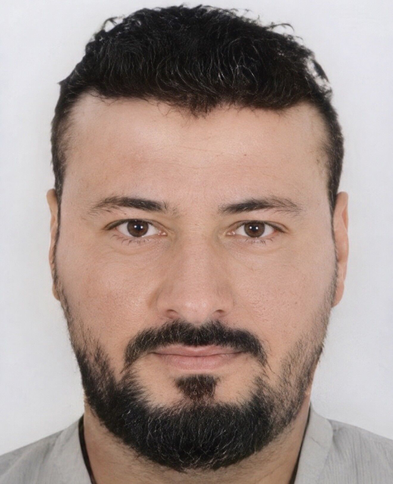 Atakum Sahilinde Yeğenini Kurtarma Çabası Faciayla Bitti (2)