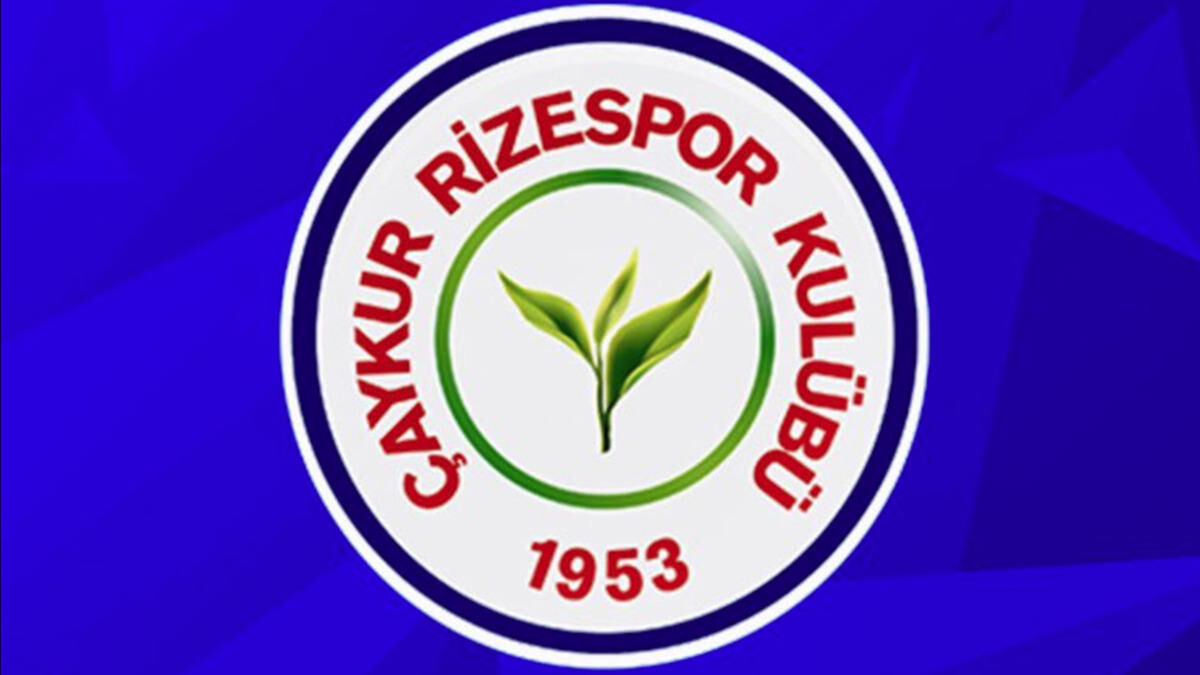 Çaykur Rizespor