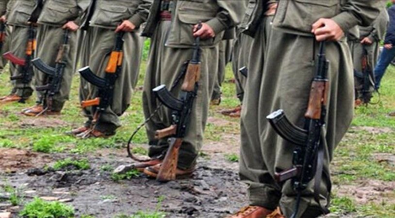 ‘’Çerçeve Yasa’’ Teklifi Tbmm'ye Sunuldu (1)-3