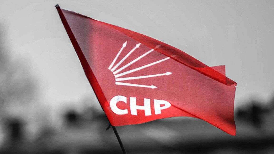 CHP Edirne Milletvekili Yazgan’dan taciz iddialarına yanıt-2