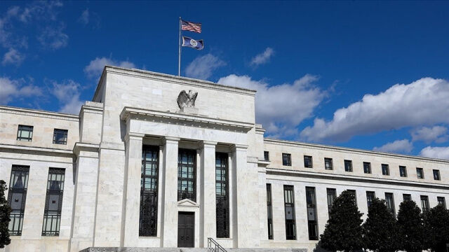 Fed Tutanakları Yayımlandı Faiz Artırımı Kapıda Mı (2)