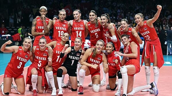 Filenin Sultanları'ndan Efsane Başlangıç! 1