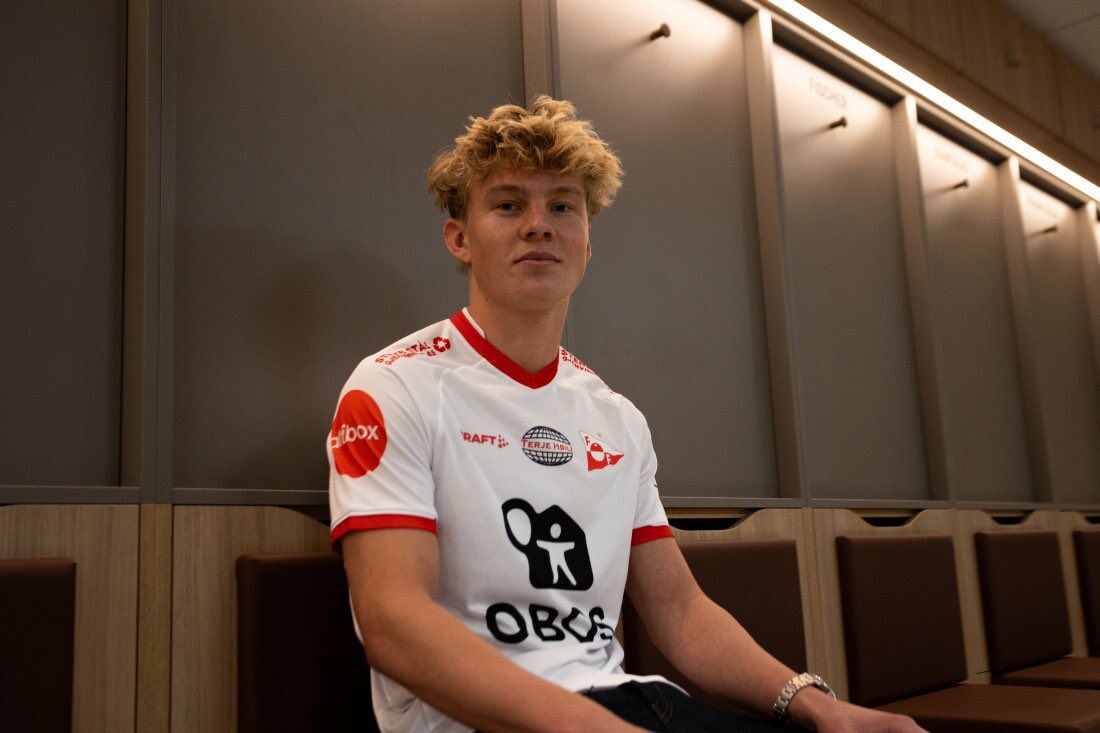 Samsunspor, Øhlenschlæger transferini bitirmeye yakın-2