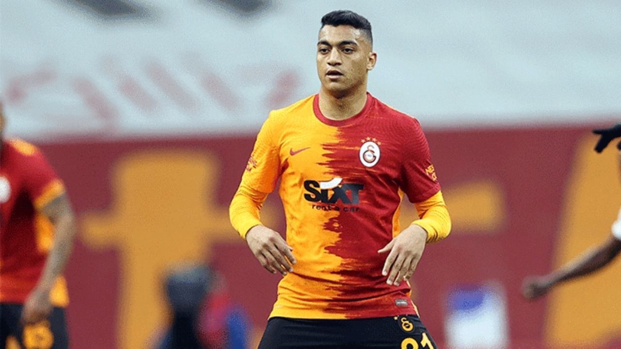 Galatasaray’ın eski golcüsü Mostafa Mohammed kimdir?-2