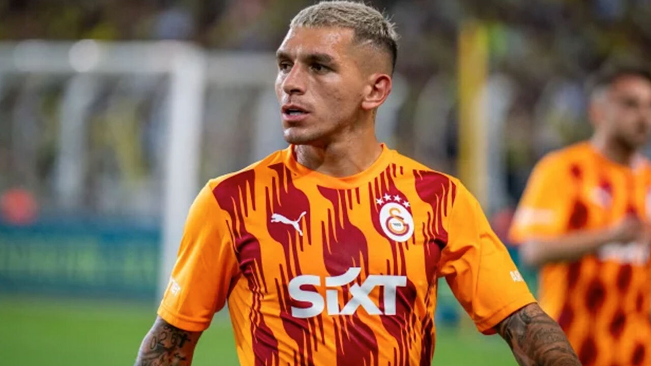 Gazete Arena-1097