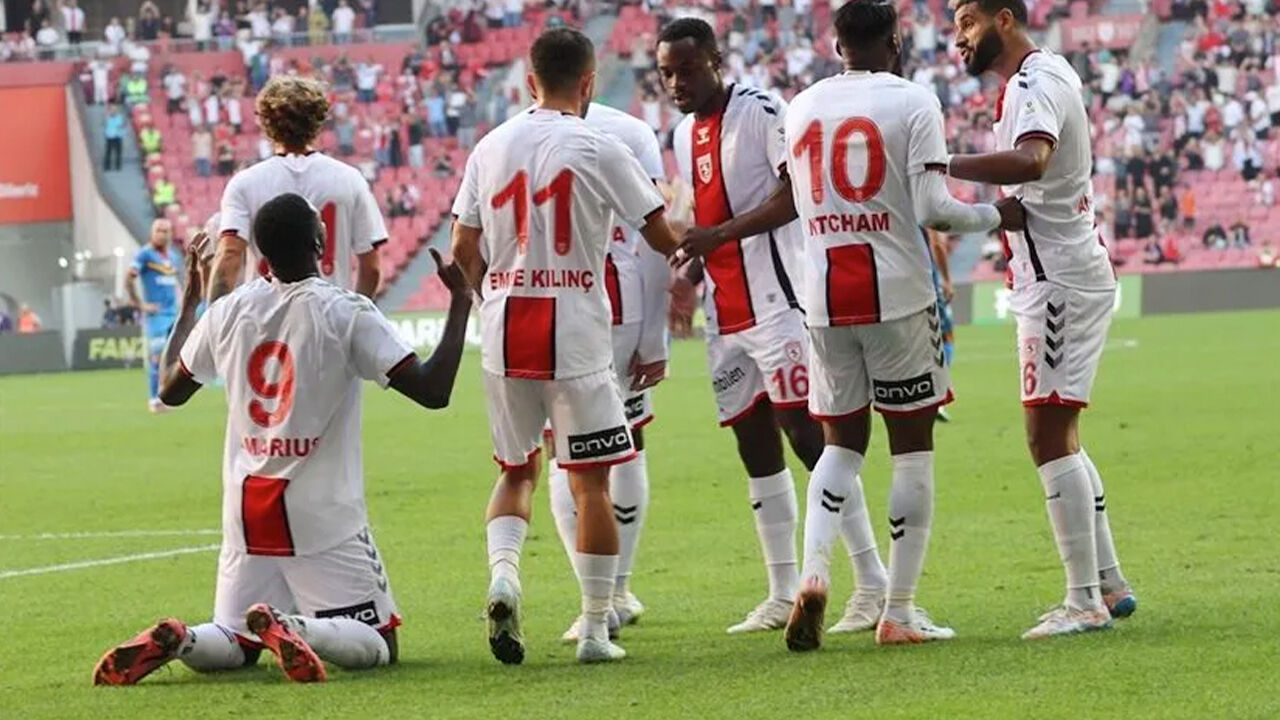 Gazete Arena-1105
