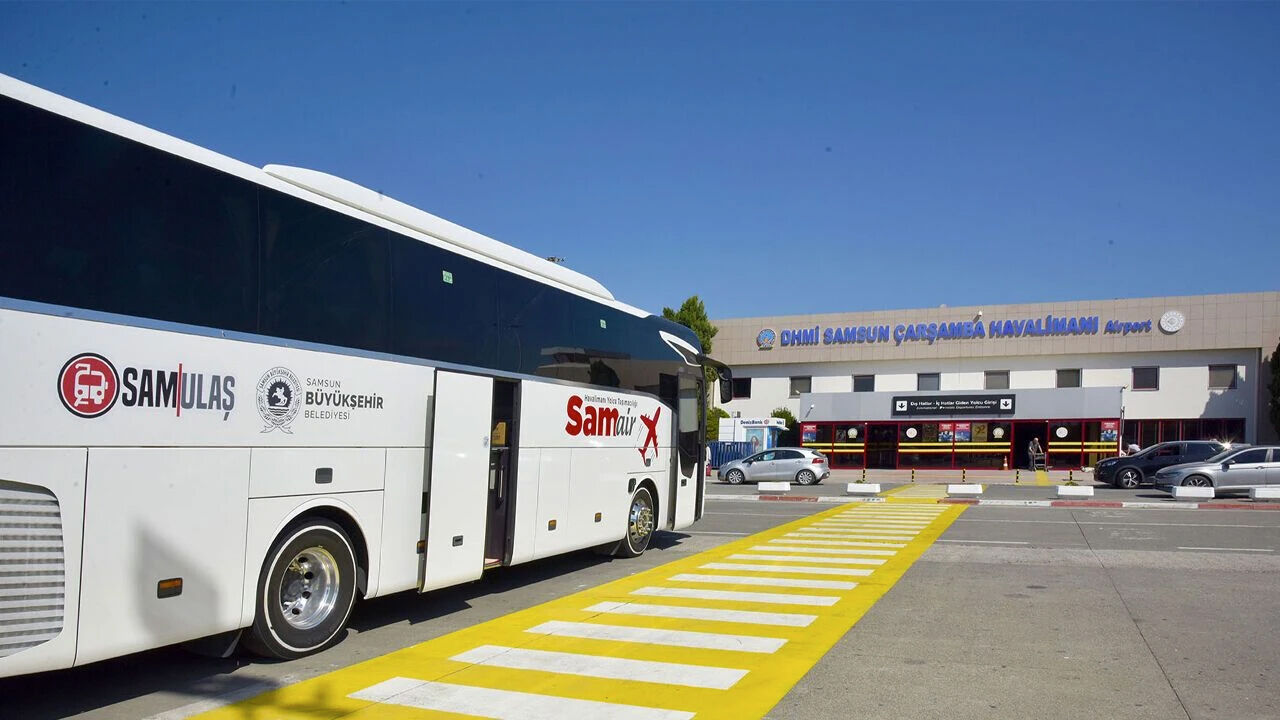 Gazete Arena-1161