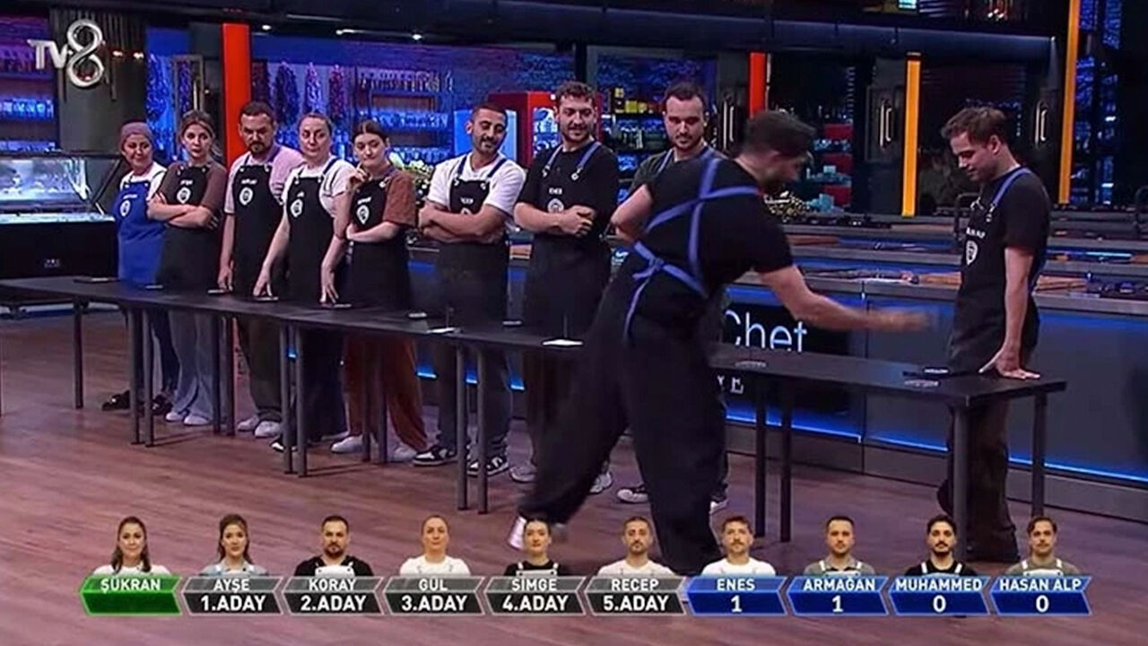 Gazete Arena-1256