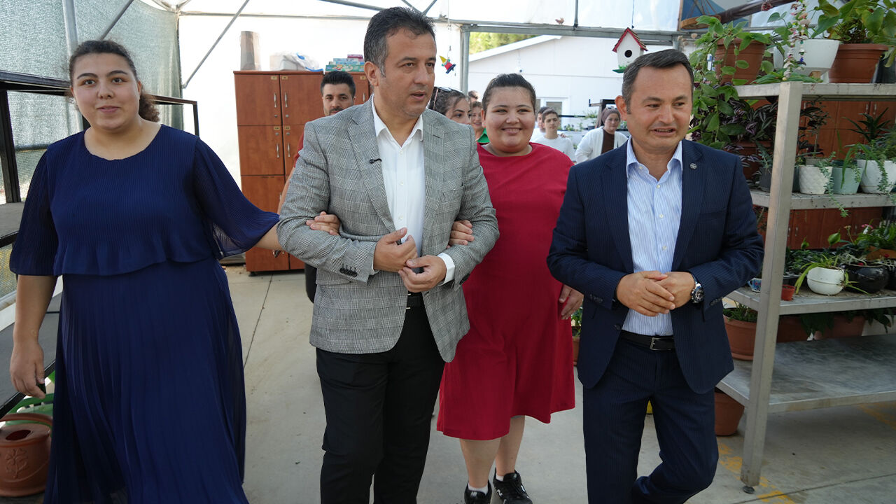 Gazete Arena-1382