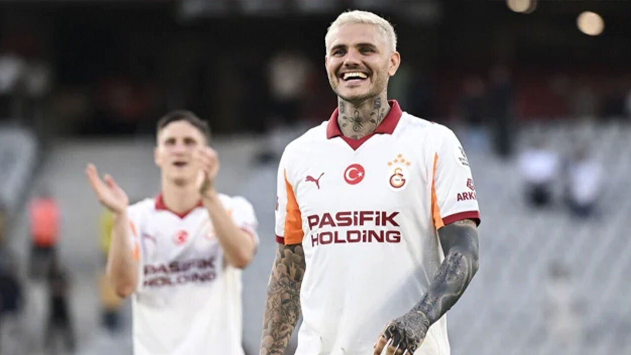 Gazete Arena-762