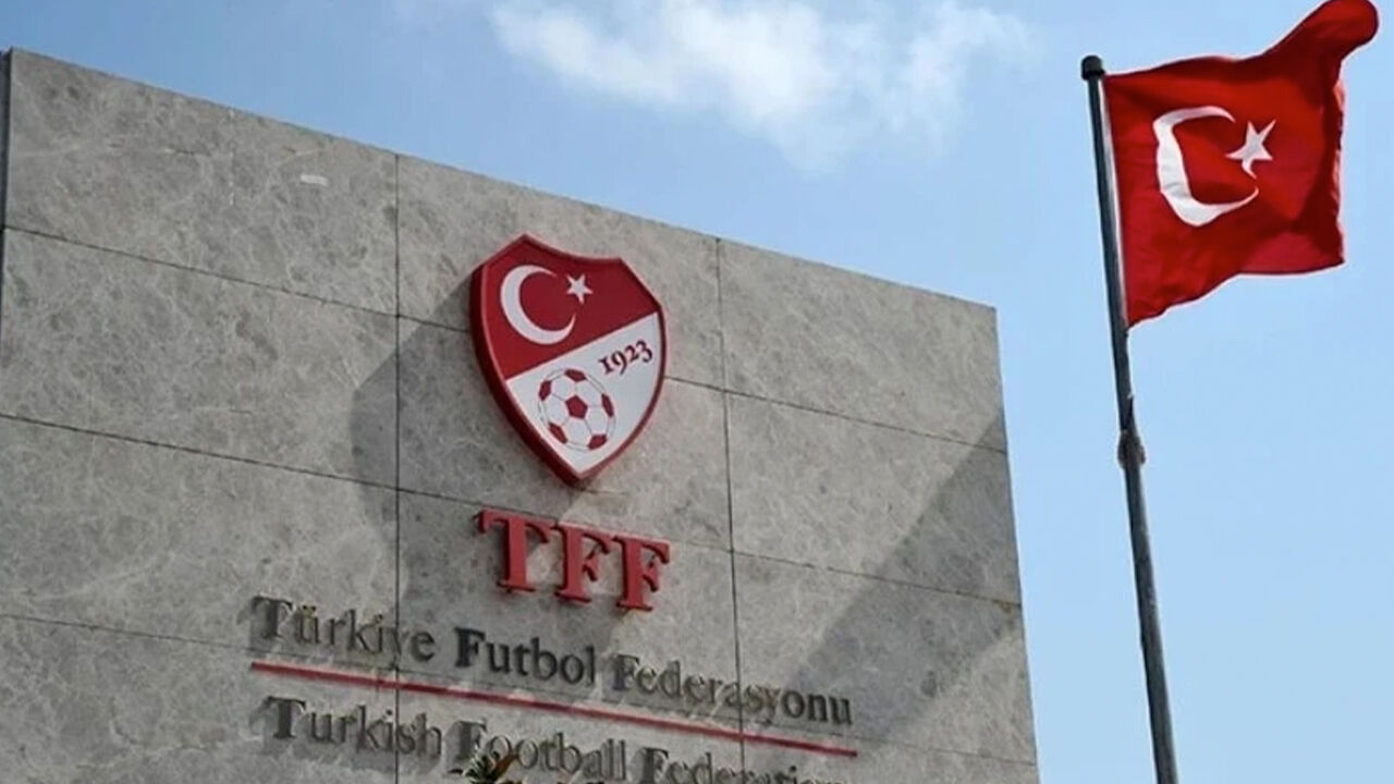 Gazete Arena-968