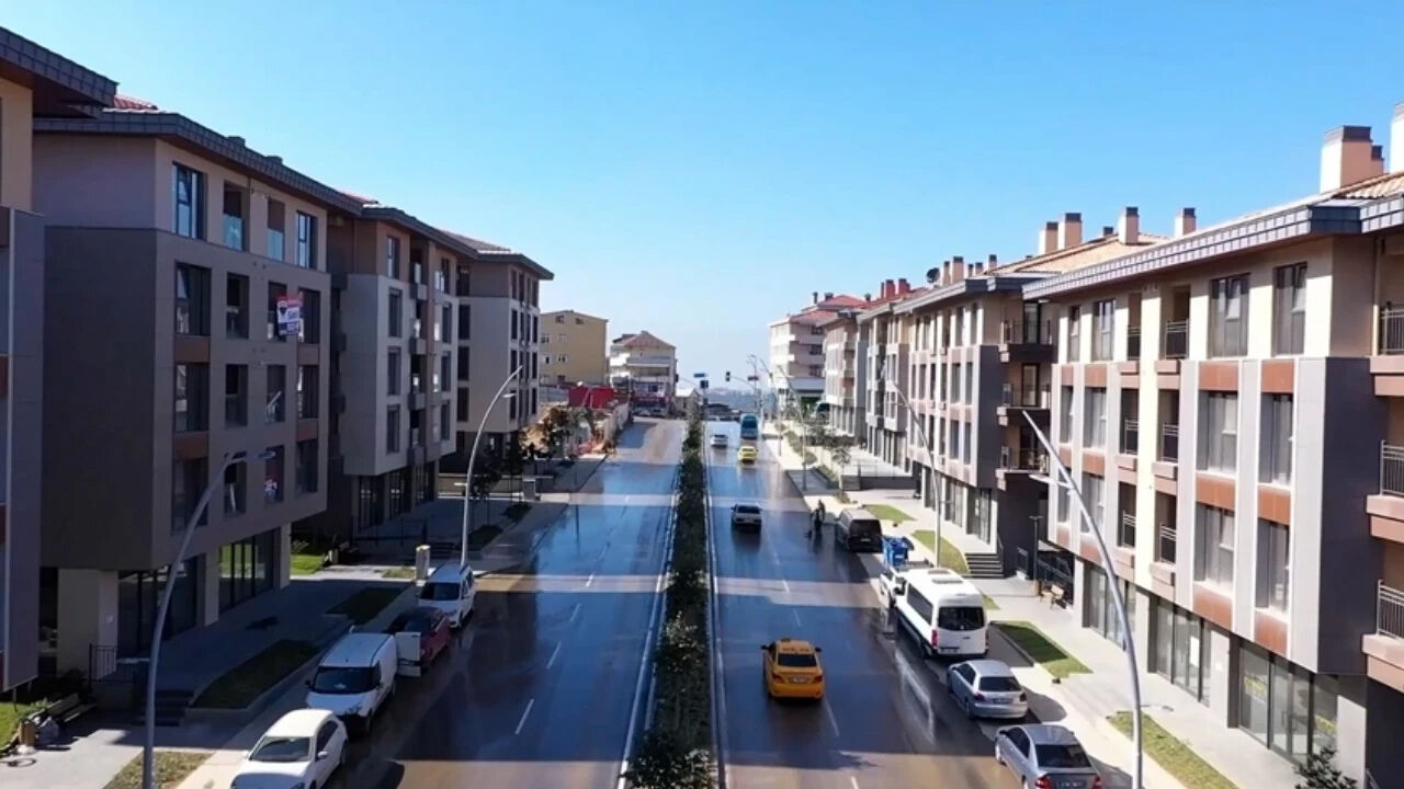 Gazete Arena-999