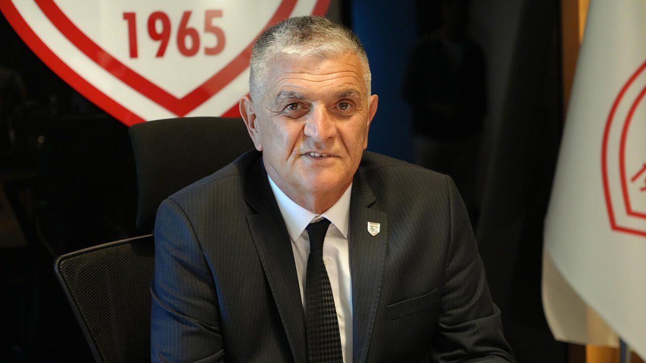 Gazete Arena Recovered-91
