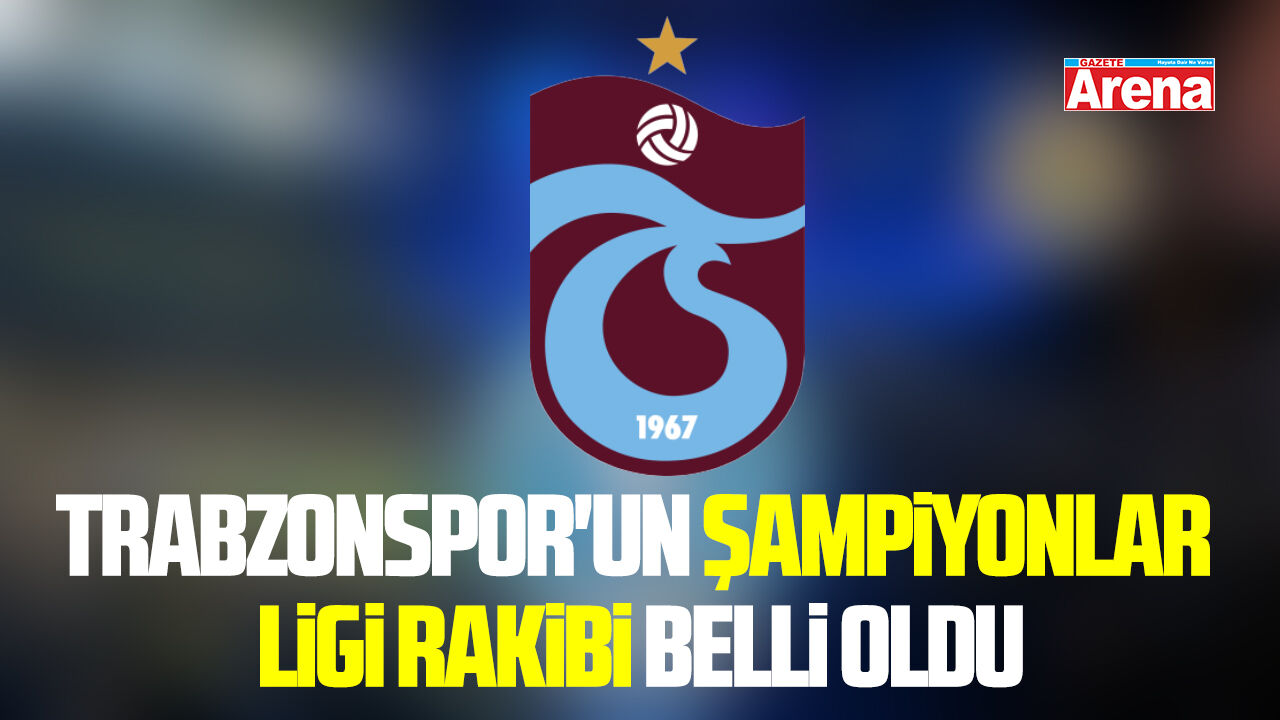 Spor