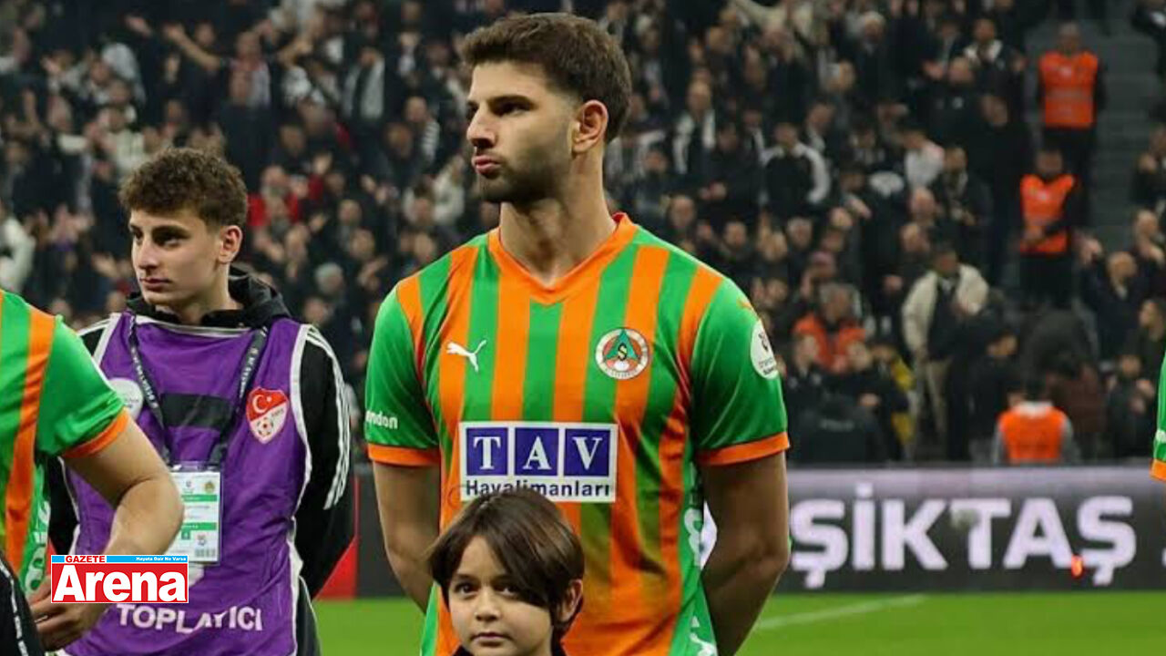 İsmi Fenerbahçe ile anılan Ümit Akdağ kimdir?