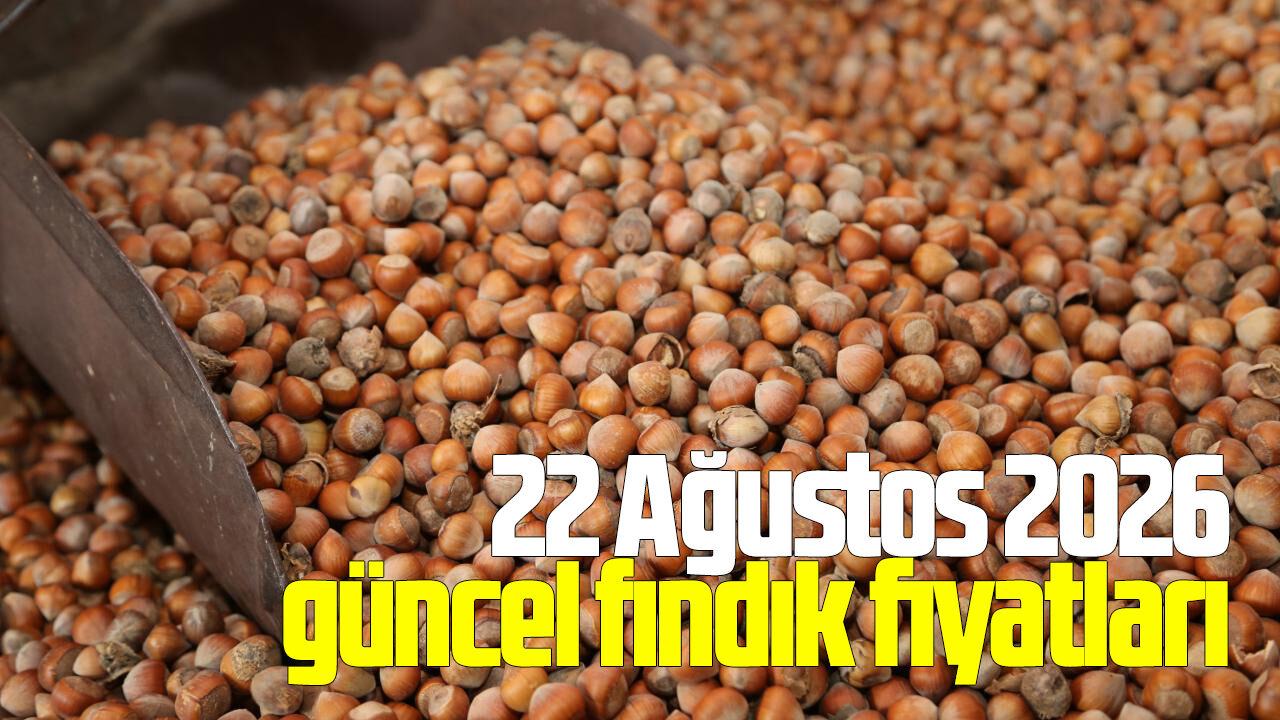 Samsun
