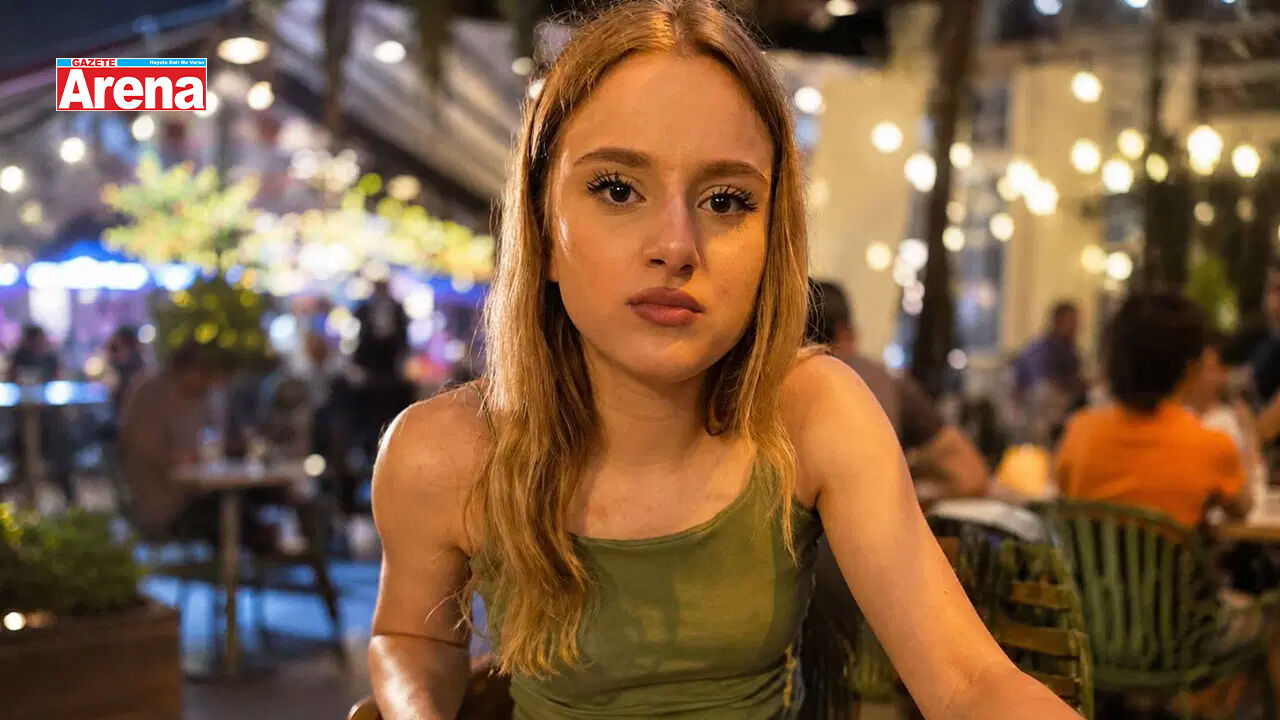 Selin Uçak bulundu! 5 günlük arayış Mersin’de sona erdi
