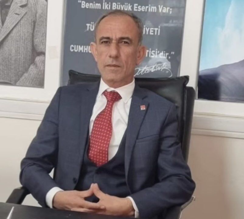 Milletvekili Melih Meriç saldırganının ifadesi ortaya çıktı-4