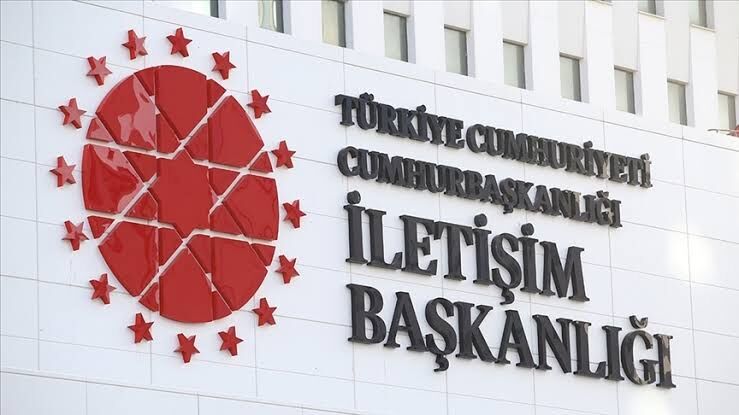 Kuytul dosyasında Samsun detayı: CİMER İhbarlarında Samsun da yer aldı!-1