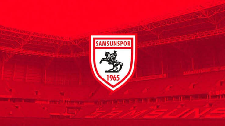 Samsunspor’un rakibi Fenerbahçe’den 4 gollü galibiyet-1