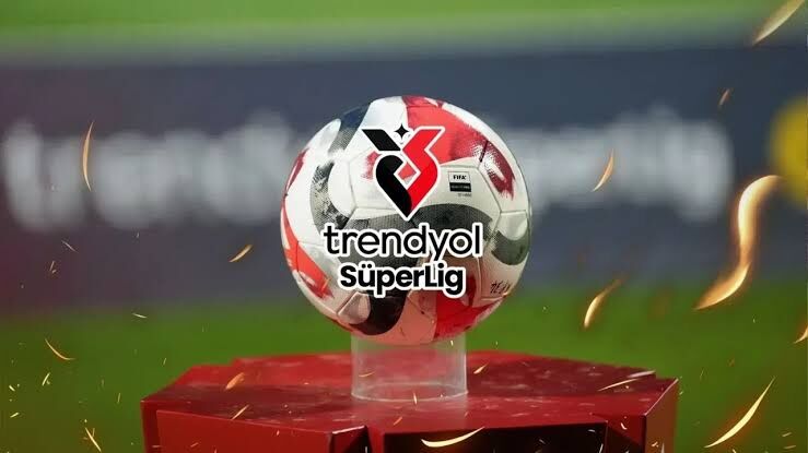Samsunspor’lu Celil Yüksel, Süper Lig’in en iyileri arasında!