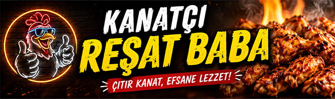 Reklam Bloğu