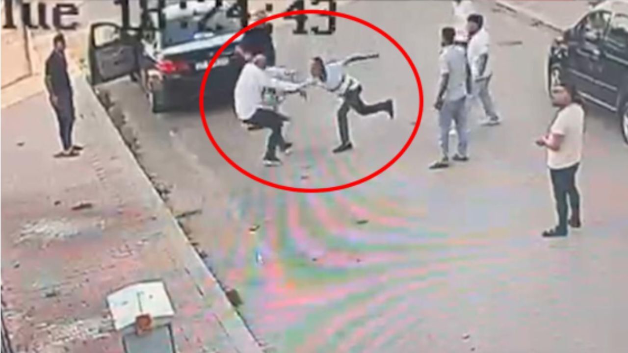 Milletvekili Melih Meriç saldırganının ifadesi ortaya çıktı-3
