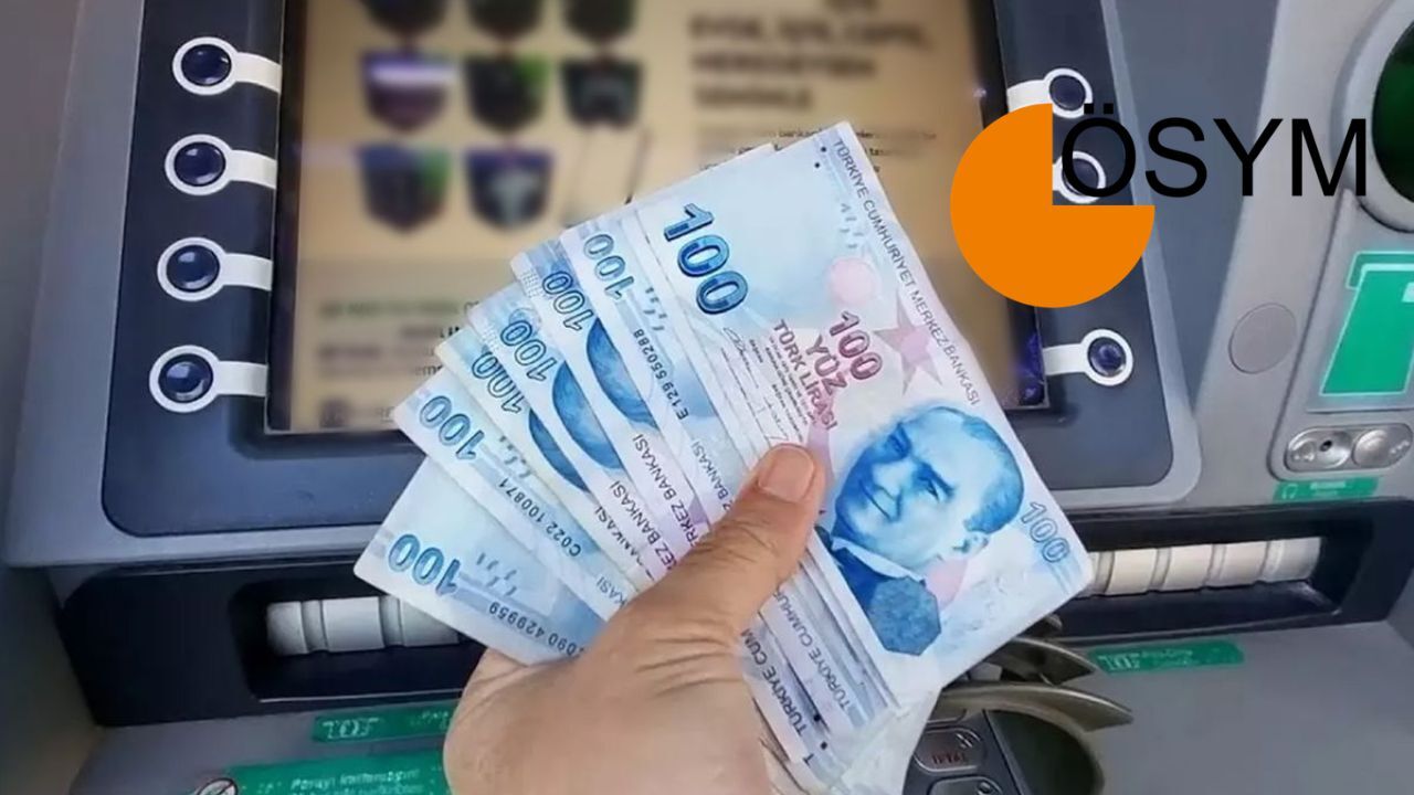 2026 KPSS Ortaöğretim başvuruları ne zaman?-1