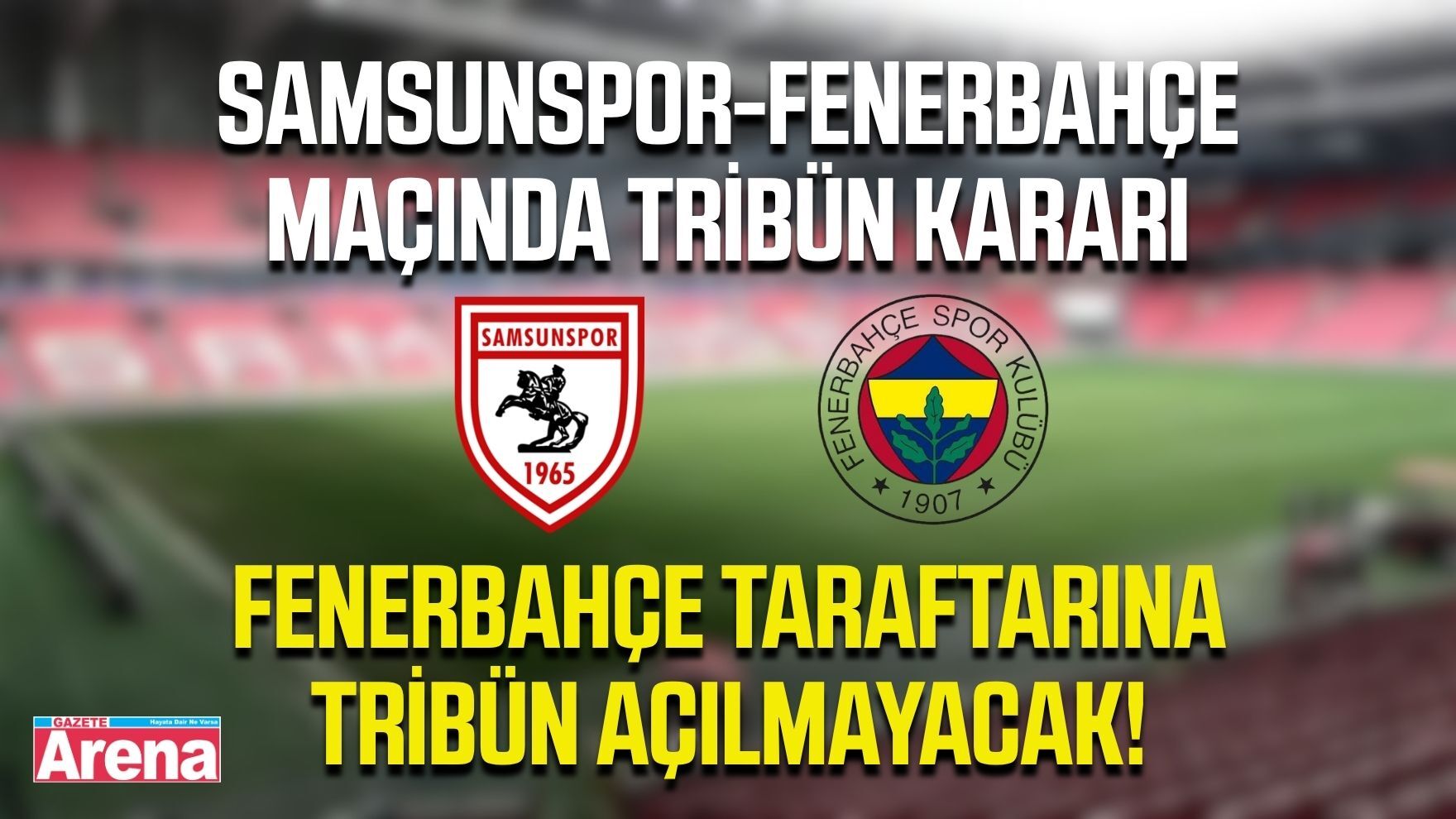 Kanlı Ay ne zaman? 2026 Kanlı Ay tutulması saat kaçta?