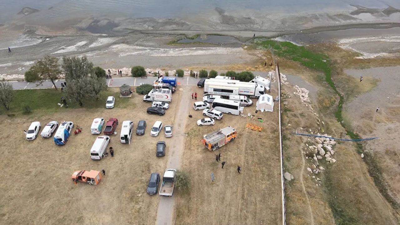 Rojin Kabaiş dosyasında ilaçlarla ilgili yeni gelişme-1
